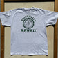 University of Hawaii T-Shirt