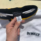 Vintage Dewalt Polo Shirt