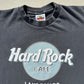 Hard Rock Cafe Lake Tahoe T-Shirt