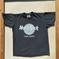 Hard Rock Cafe Lake Tahoe T-Shirt