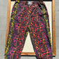 Vintage 90’s Dinosaur Sportswear Pants