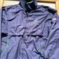 Motor Homes Windbreaker