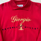 90’s Giorgio Beverly Hills Sweatshirt