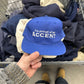 Proud of my Accent Hat