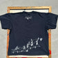 Air Jordan 23 T-Shirt