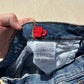 Y2K VF Jeans
