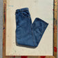Y2K VF Jeans