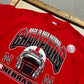 1995 Nebraska Football T-Shirt