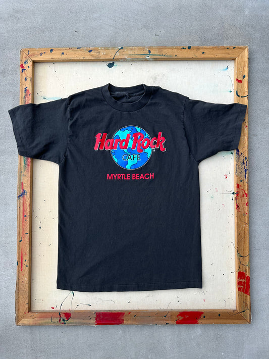 Hard Rock Cafe Myrtle Beach T-Shirt