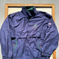 Motor Homes Windbreaker