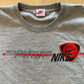 Nike Soccer T-Shirt