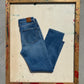 Jeans by Closed