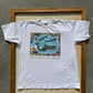 Vintage Cayman Islands T-Shirt