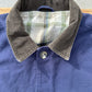 Vintage Workwear Jacket