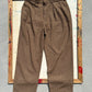 Vintage Polo Suit Pants