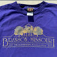 Vintage Branson Missouri T-Shirt