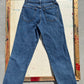 Y2K VF Jeans