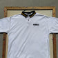 Vintage Dewalt Polo Shirt