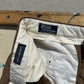 Vintage Polo Suit Pants