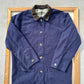 Vintage Workwear Jacket