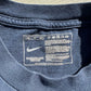 Faded Nike T-Shirt