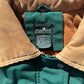 Vintage Cabin Creek Jacket