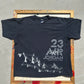 Air Jordan 23 T-Shirt