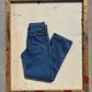 Y2K VF Jeans
