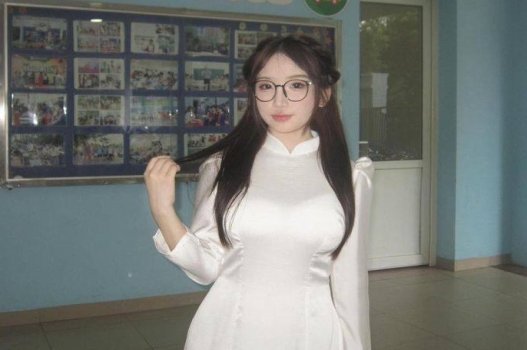 emoji sex 090523_001 - Hành trình sung sướng của mỹ nhân và chàng trai đi nhờ